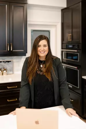 Keena Sceppacerqua Spadzinski, Welland, Real Estate Agent